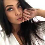 Barbara Botos - @botos36 - Instagram