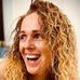 Barbara Botos - Facebook