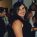 Barbara Botos - Facebook