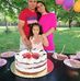 Barbara Botos - Facebook