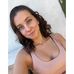 Barbara Botos - Facebook