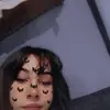 Barbara Botos - @barbara.botos29 - TikTok