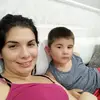 Barbara Botos - @barbara.botos3 - TikTok