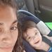 Barbara Botos - Facebook