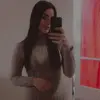 barbara botos - @barbara.botos - TikTok