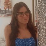 Barbara Botos - @barbarabotos_ - Instagram