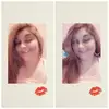 Barbara Botos - @barbara.botos6 - TikTok