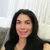 Barbara Botos - @barbarabotos0 - TikTok