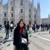 Barbara Botos - @botos_barbi - TikTok