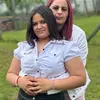 Barbara Botos - @barbara.botos70 - TikTok