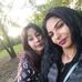 Barbara Botos - Facebook