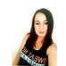 Barbara Botos - Facebook