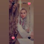 Barbara Botos - @botos_barbara - Instagram