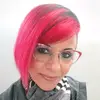 Barbara Botos - @user59038837 - TikTok