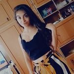 Barbara Botos - @botosbarbara134 - Instagram