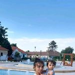 Barbara Botos - @barbarabotos585 - Instagram