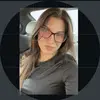 Barbara Botos - @botosbarbara4 - TikTok