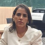 Barbara Laet Botosso - @barbarabotosso - Instagram