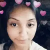 barbarabotos252 - @barbarabotos252 - TikTok
