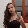 barbarabotos_2004 - @barbarabotos_2004 - TikTok