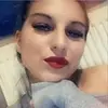 barbarabotos_ - @barbarabotos_ - TikTok