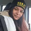 😜BaRbI😇 - @barbara.botos1 - TikTok
