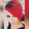 Barbi - @barbarabotos69 - TikTok