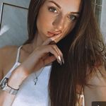 𝐁𝐨𝐭𝐨𝐬 𝐁𝐚𝐫𝐛𝐚𝐫𝐚 - @botos.barbaraaa - Instagram