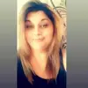 Botos Barbara - @botosbarbara0 - TikTok