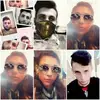 botosovabarbara - @botosovabarbara - TikTok