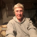 Barbara Botsford - Facebook