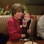 Barbara Plasencia-Botsford - Facebook