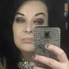 barbbeans - @barbarabasford - TikTok