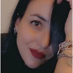 Bᴀʀʙᴀʀᴀ - @barbara.botteghi - Instagram