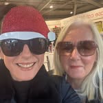 Barbara Ann Bott - @barbara_bott - Instagram