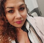 Barbara Bott - Facebook
