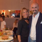Barbara Bott - Facebook