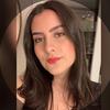 Bárbara Bott - @babi.bott - TikTok