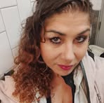 Barbara Bott - Facebook