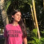 Bárbara Bott - @babiibott - Instagram