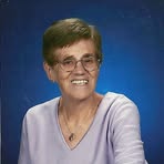Barbara Bott - Facebook