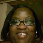Barbara Bott potter - @barbarapotter691 - Instagram