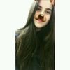 bárbara bott - @babis.bott - TikTok