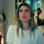 barbara bottan - @bottanbarbara - Instagram