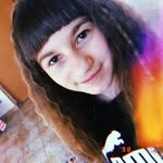 𝔹𝕒𝕣𝕓𝕒𝕣𝕒♡︎✰ - @barbara_bottaro - Instagram
