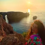 Barbara Bottazzi - @barbarabottazzi - Instagram