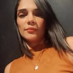 Barbara Botti - @barbara.botti.96 - Instagram