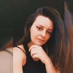 Barbara Botticelli - @barbarabotticelli_ - Instagram