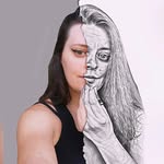 Barbara Botticelli_Artist - @barbarabotticelli_artist - Instagram