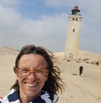 Barbara Botto - Facebook